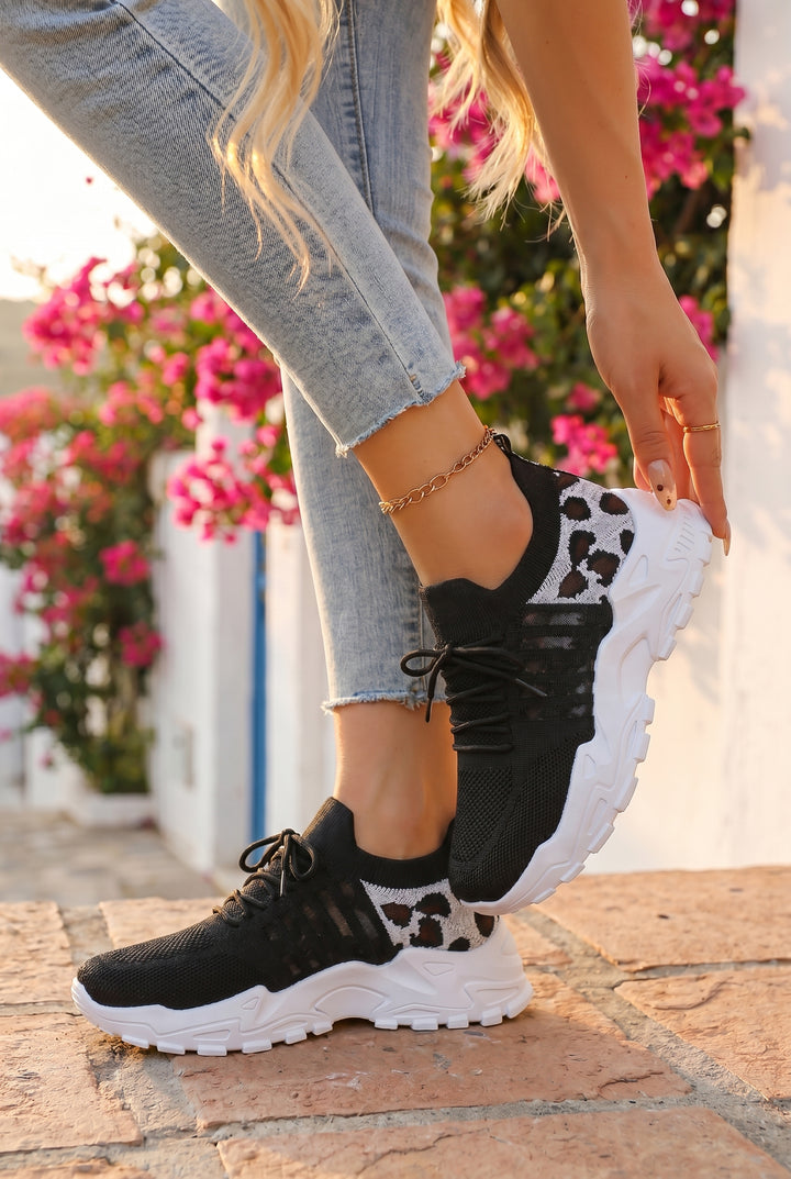 wren-casual-sneakers-black-white-1