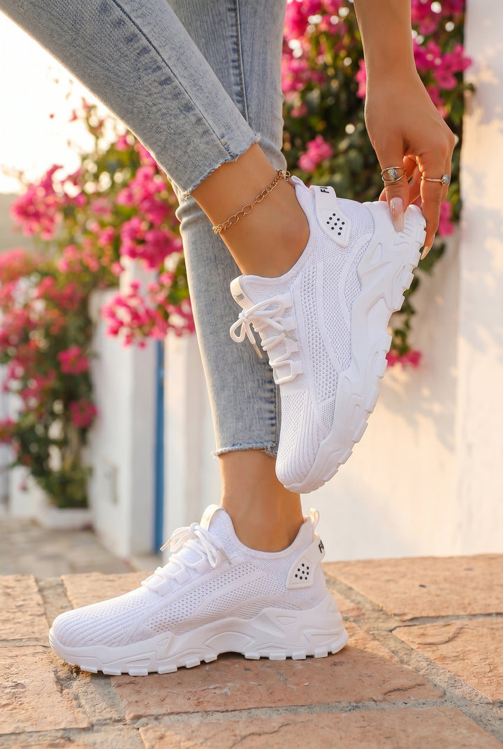 wren-casual-sneakers-white-2-1