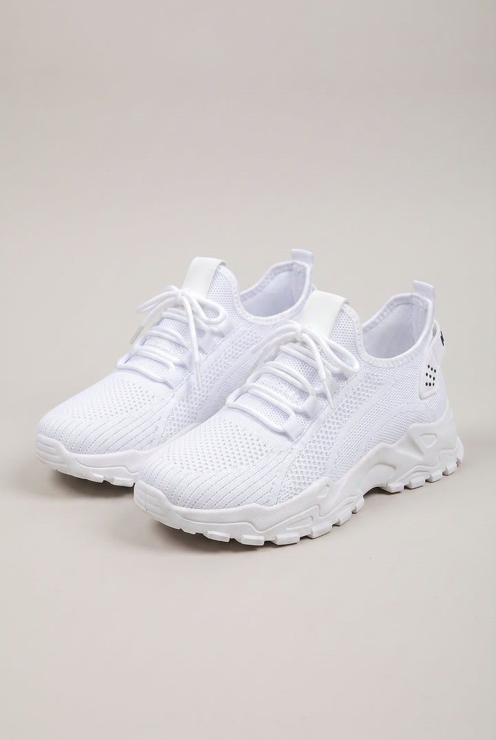 wren-casual-sneakers-white-2-packshot