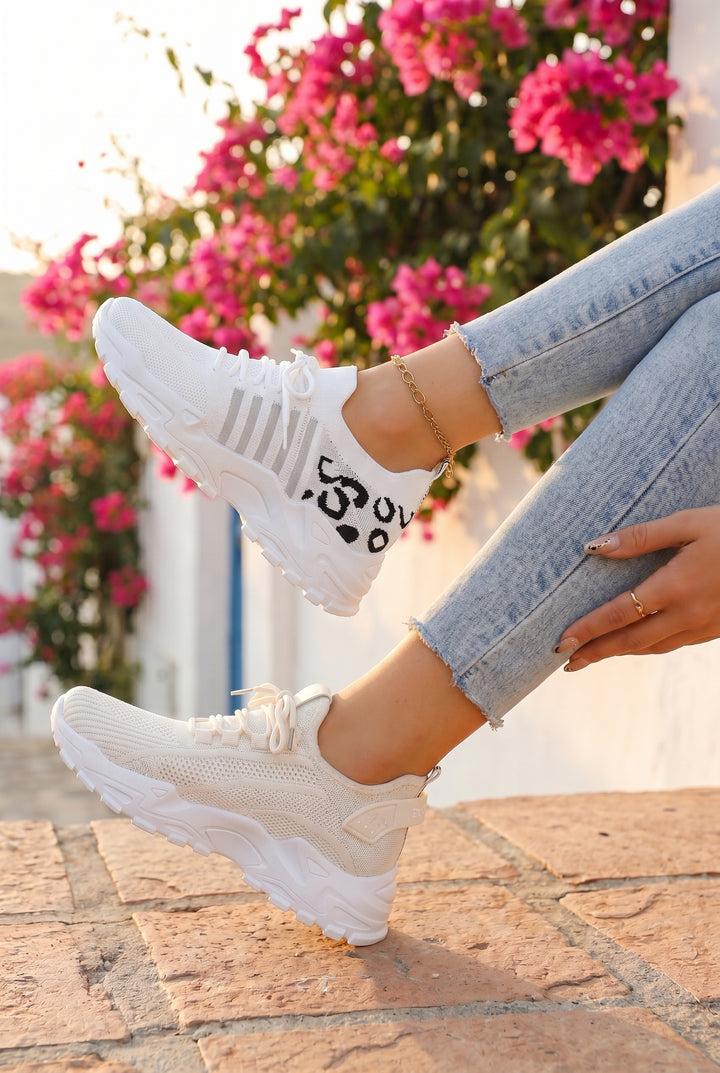 wren-casual-sneakers-white-3-1