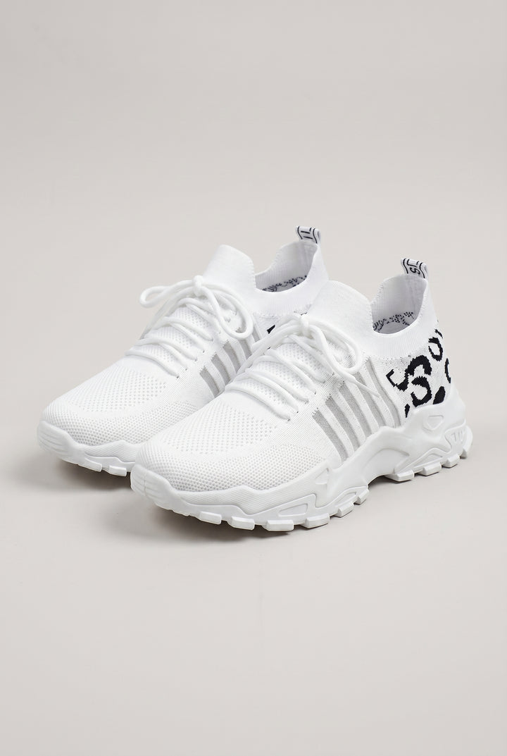 wren-casual-sneakers-white-3-packshot