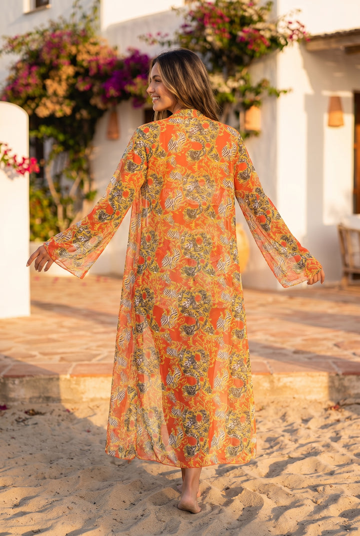 mila-minimal-cover-up-set-orange-2