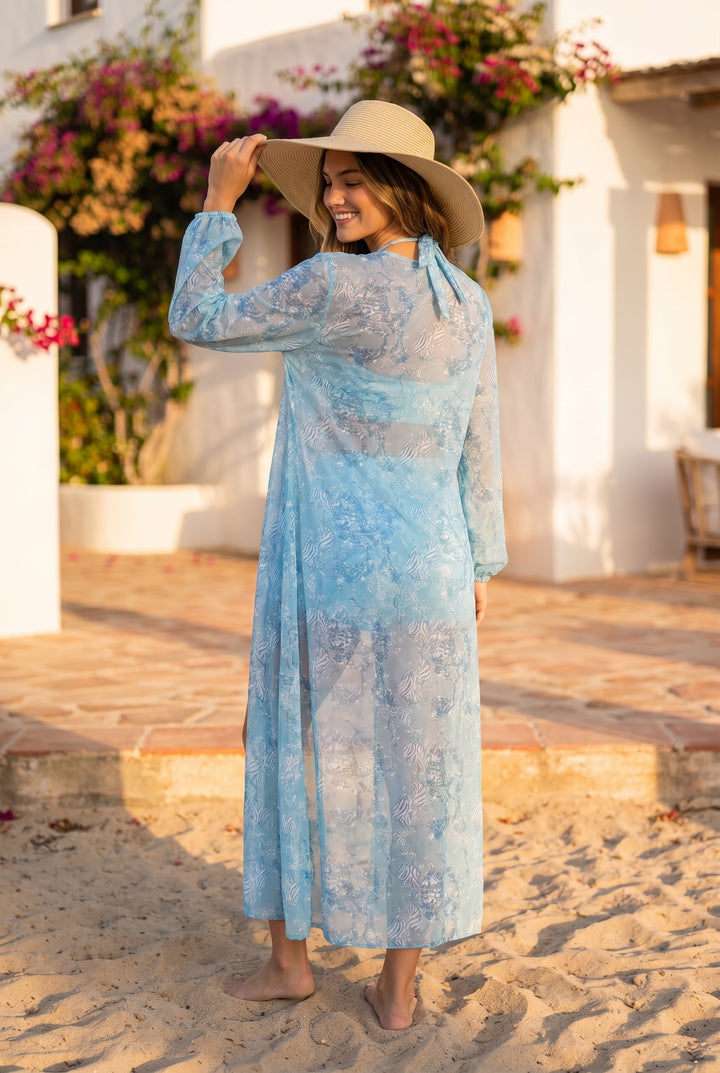 mila-minimal-cover-up-set-light-blue-3