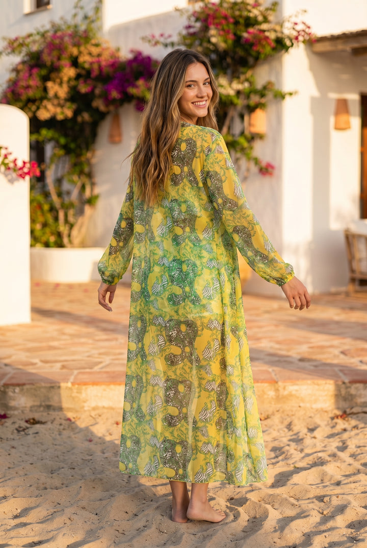 mila-minimal-cover-up-set-yellow-2