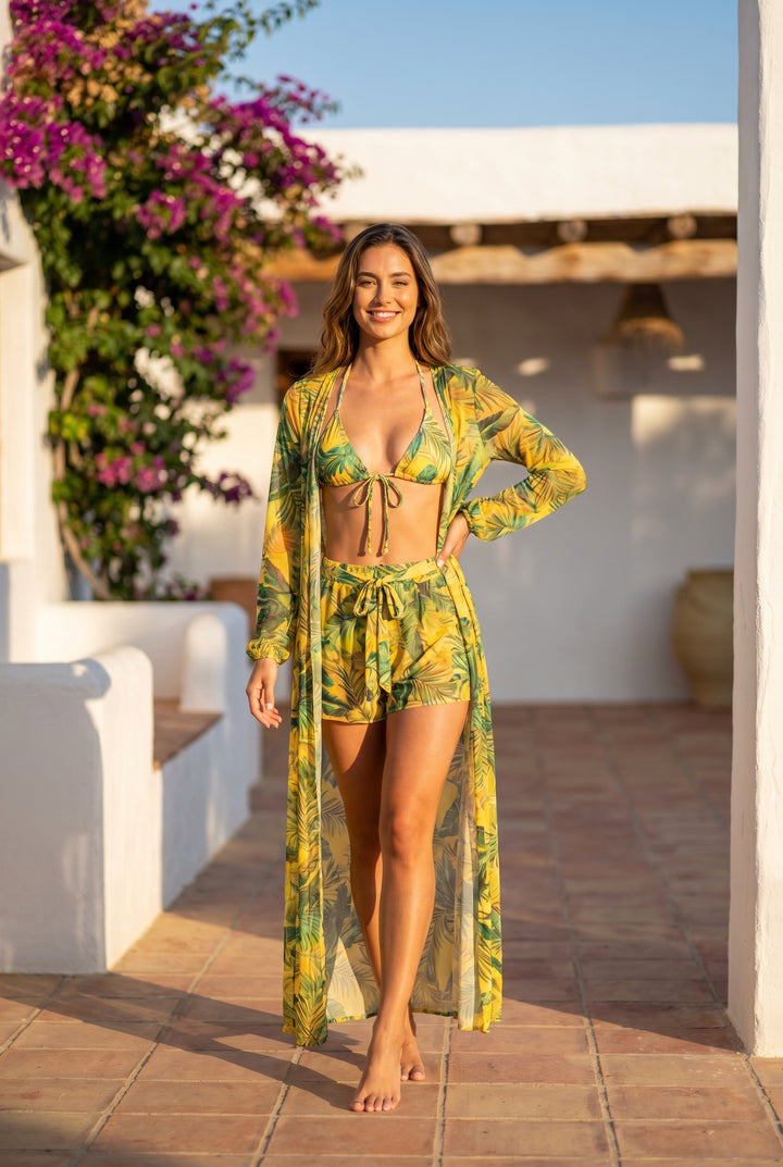 mila-minimal-cover-up-set-yellow-6