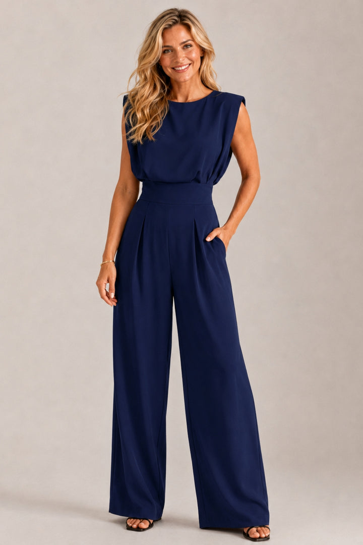 product-2