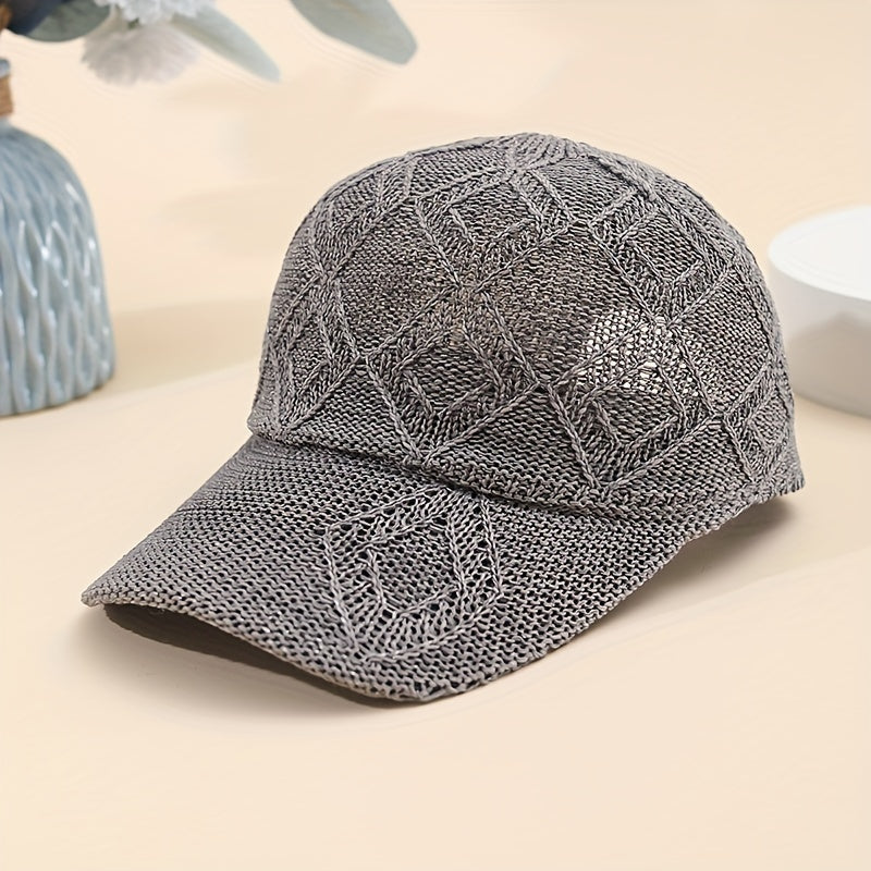 product-2