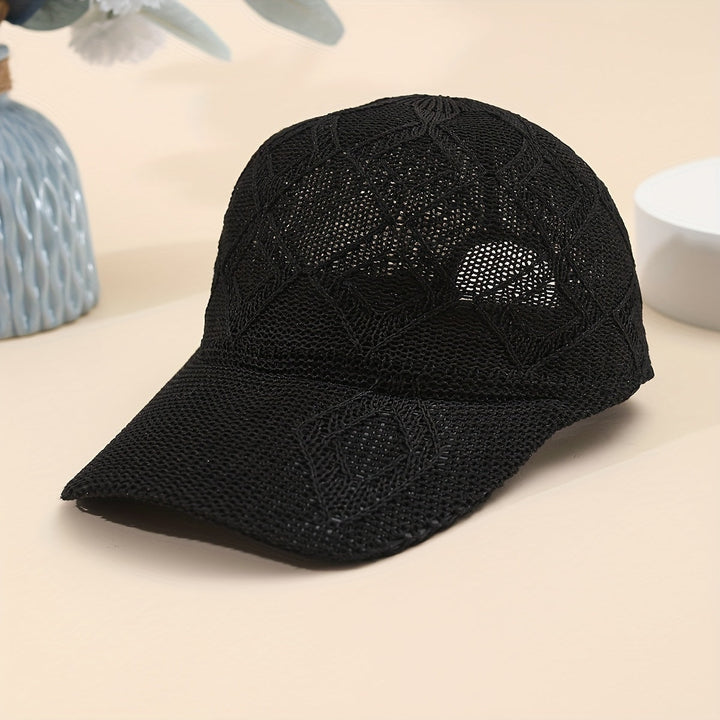 product-3