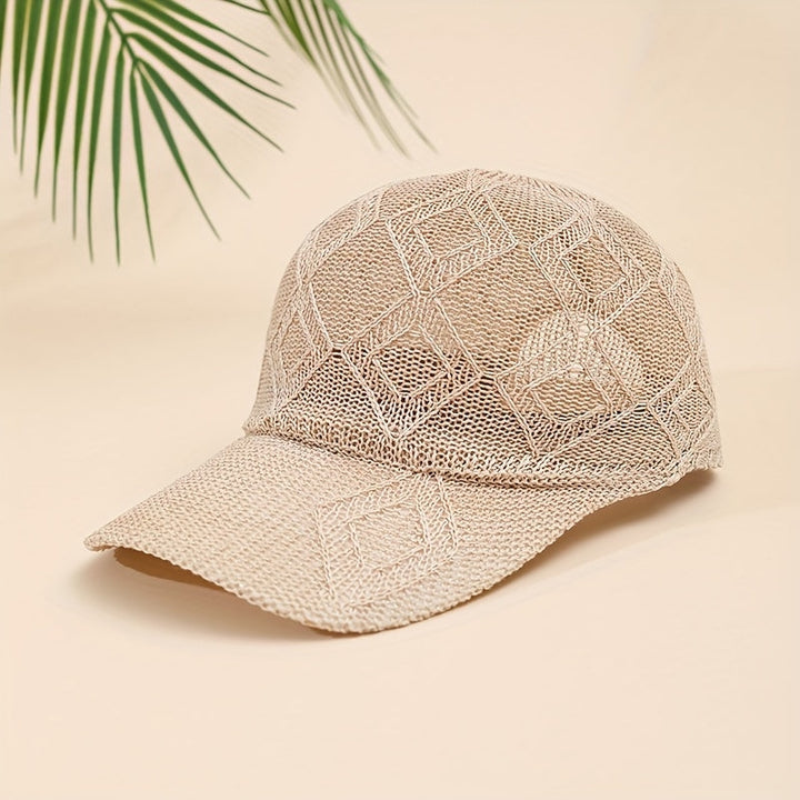 product-4