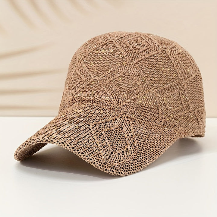 product-6