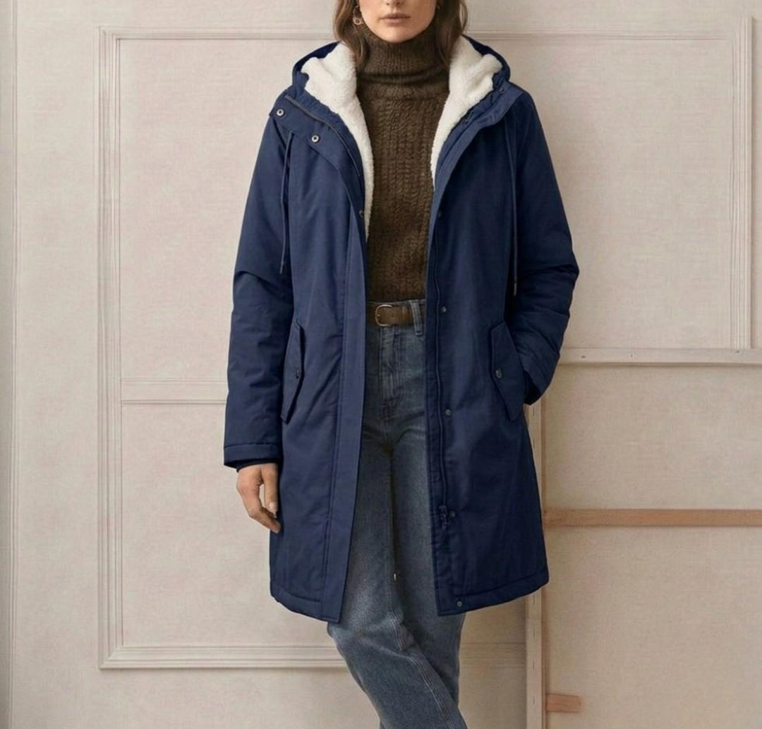 product-10