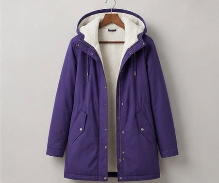 product-6