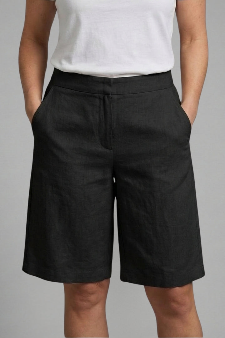 product-4