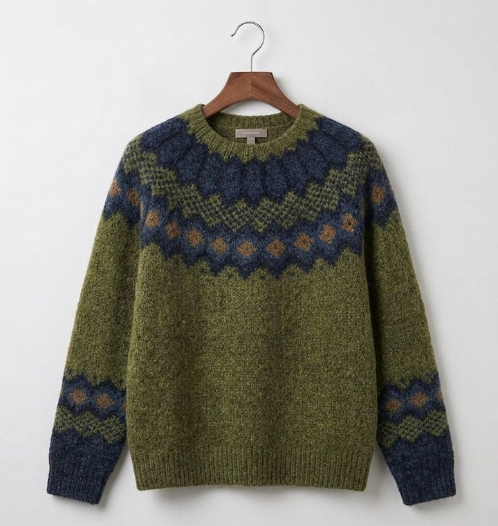product-2