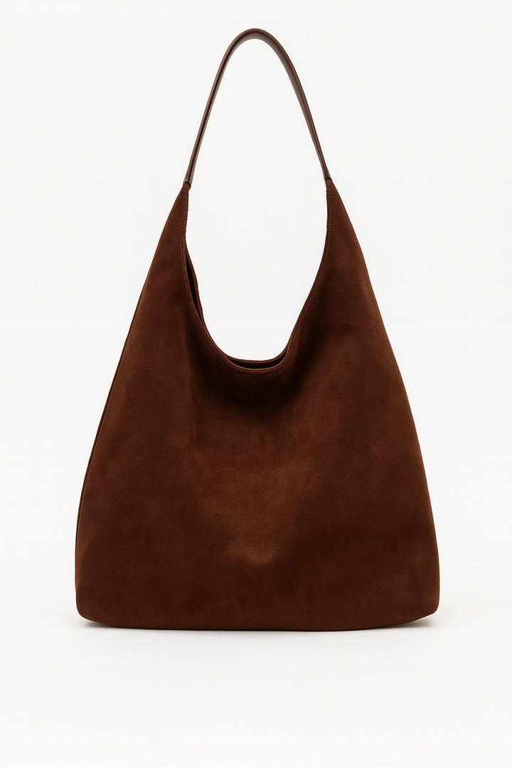 product-10