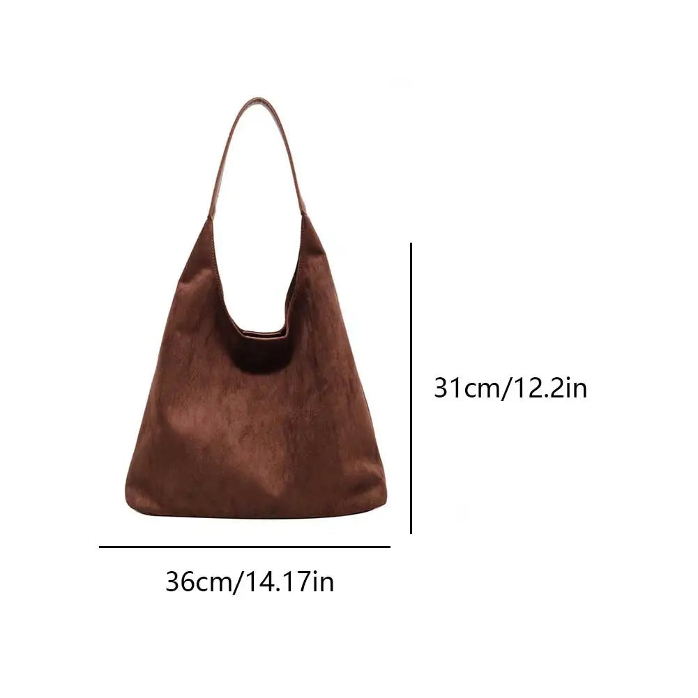 product-9