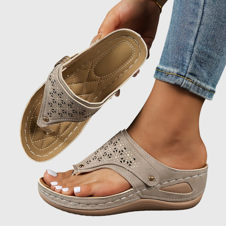 Xaria | Women&