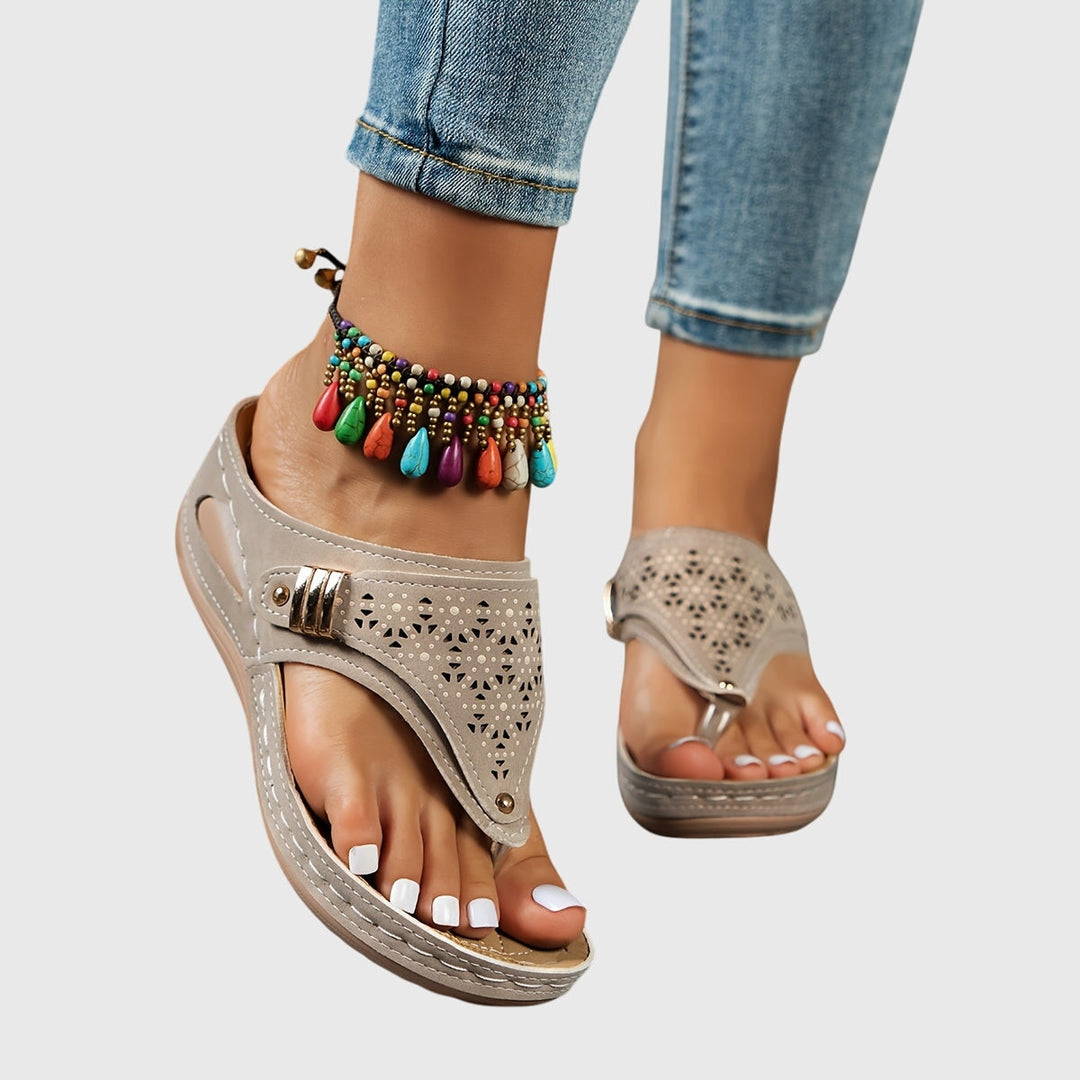 Xaria | Women&