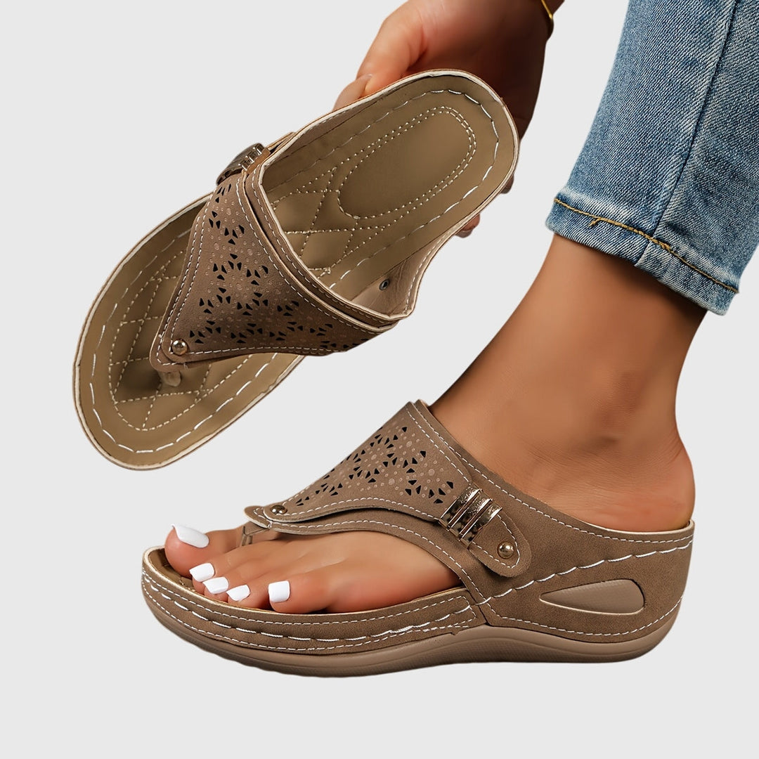 Xaria | Women&