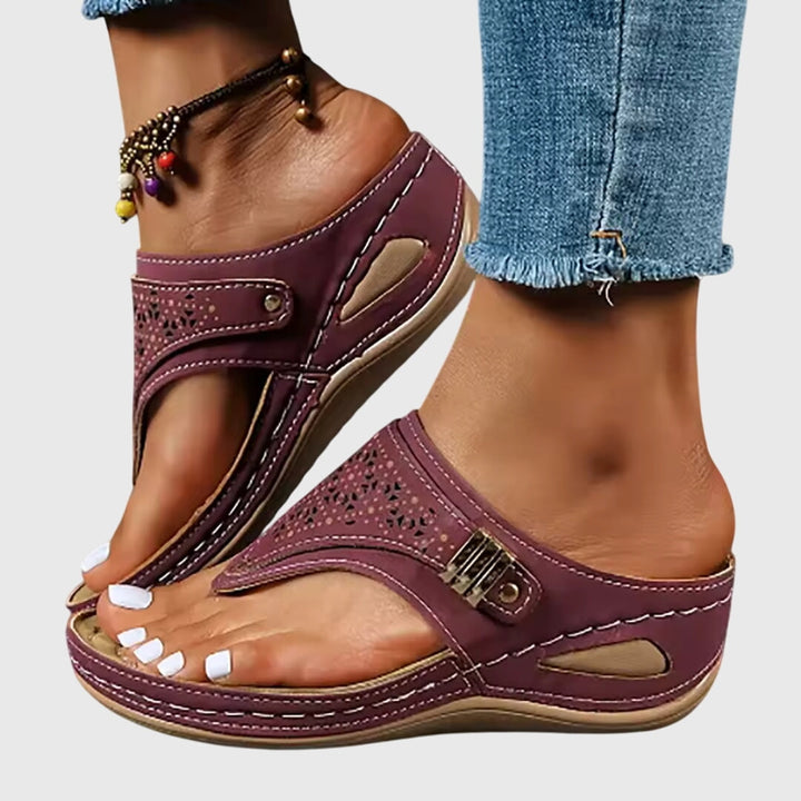 Xaria | Women&