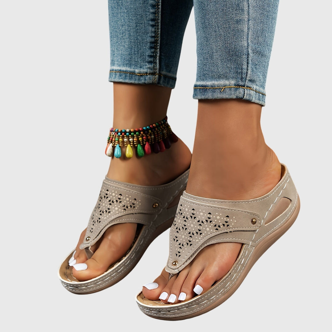 Xaria | Women&