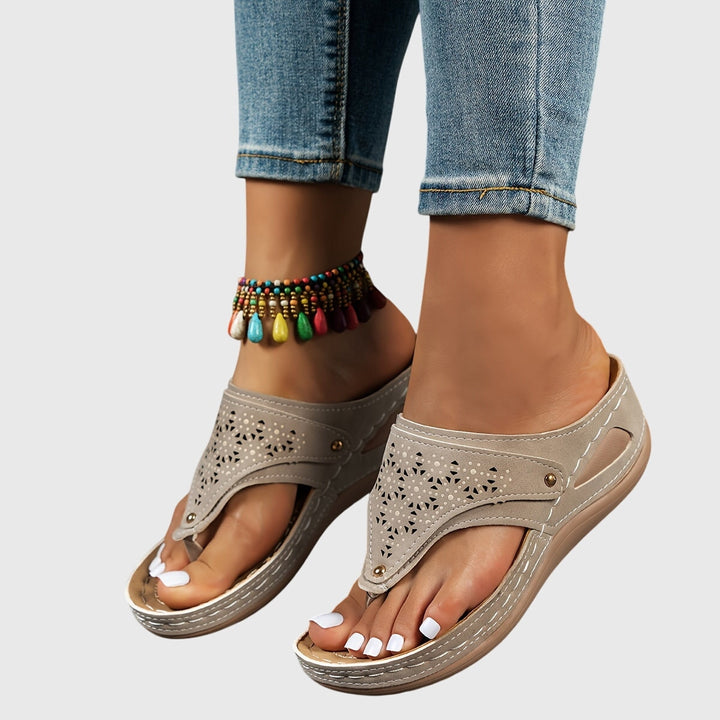 Xaria | Women&