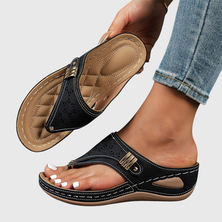 Xaria | Women&