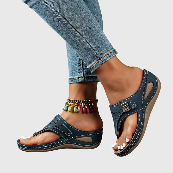 Xaria | Women&