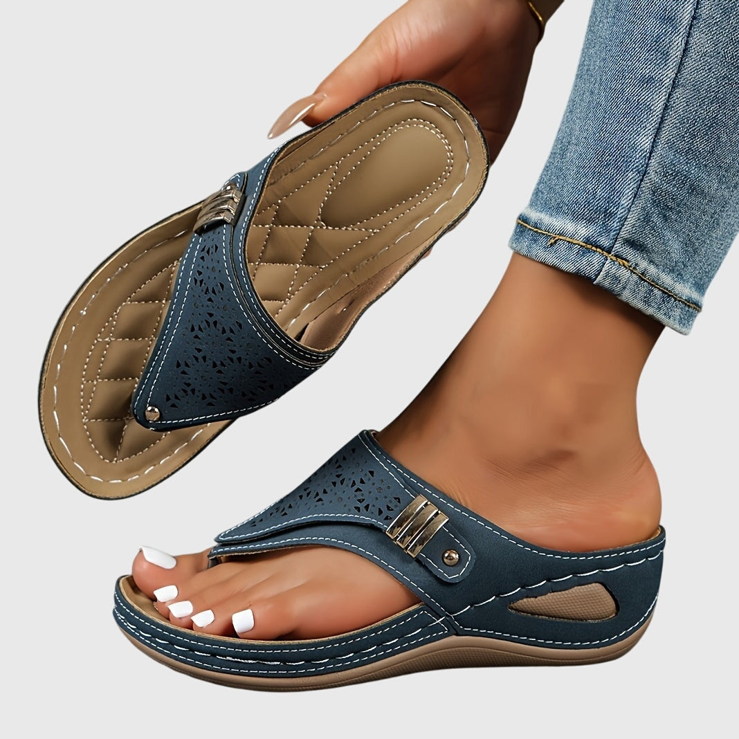 Xaria | Women&