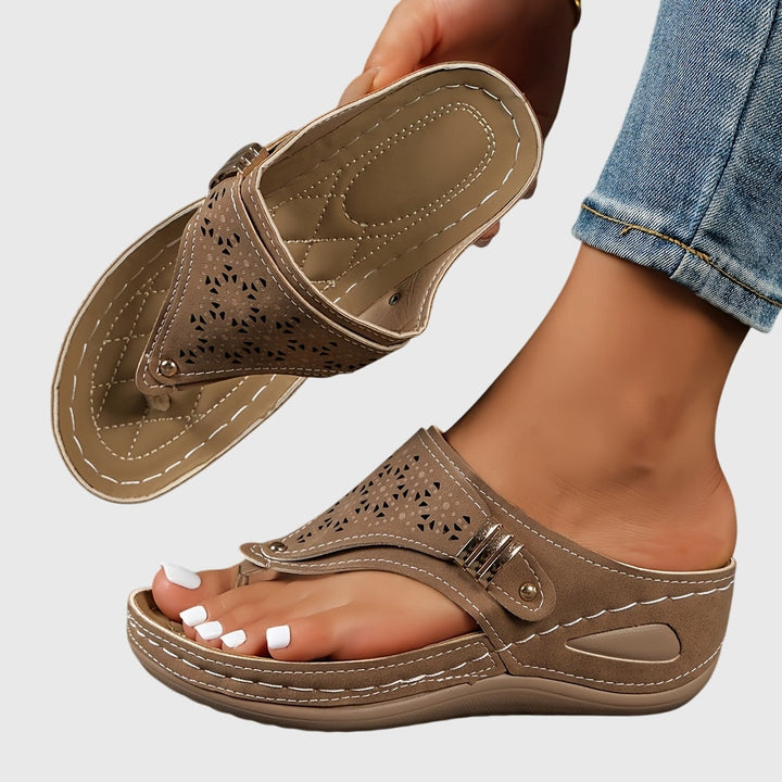 Xaria | Women&