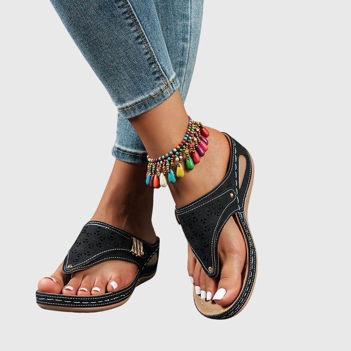 Xaria | Women&