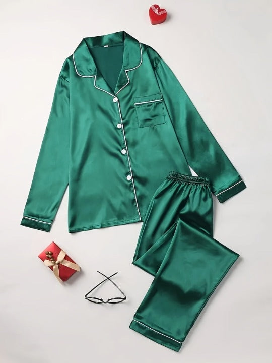 product-3