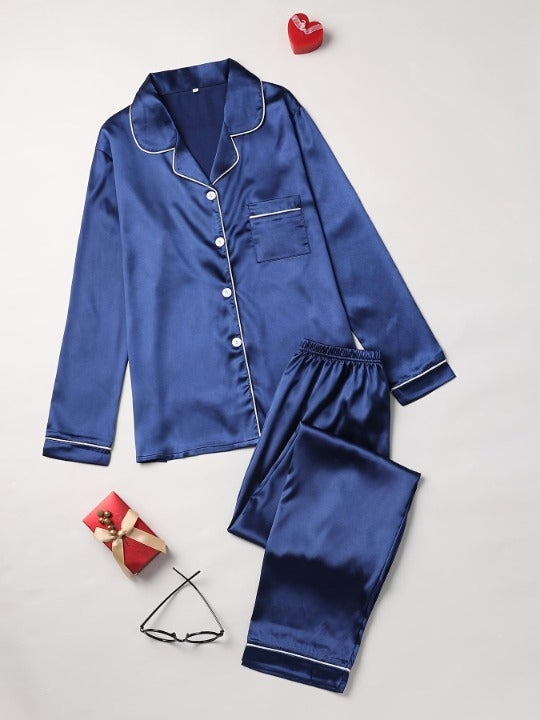 product-4