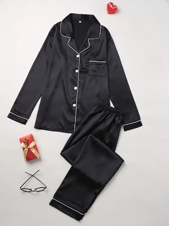 product-5