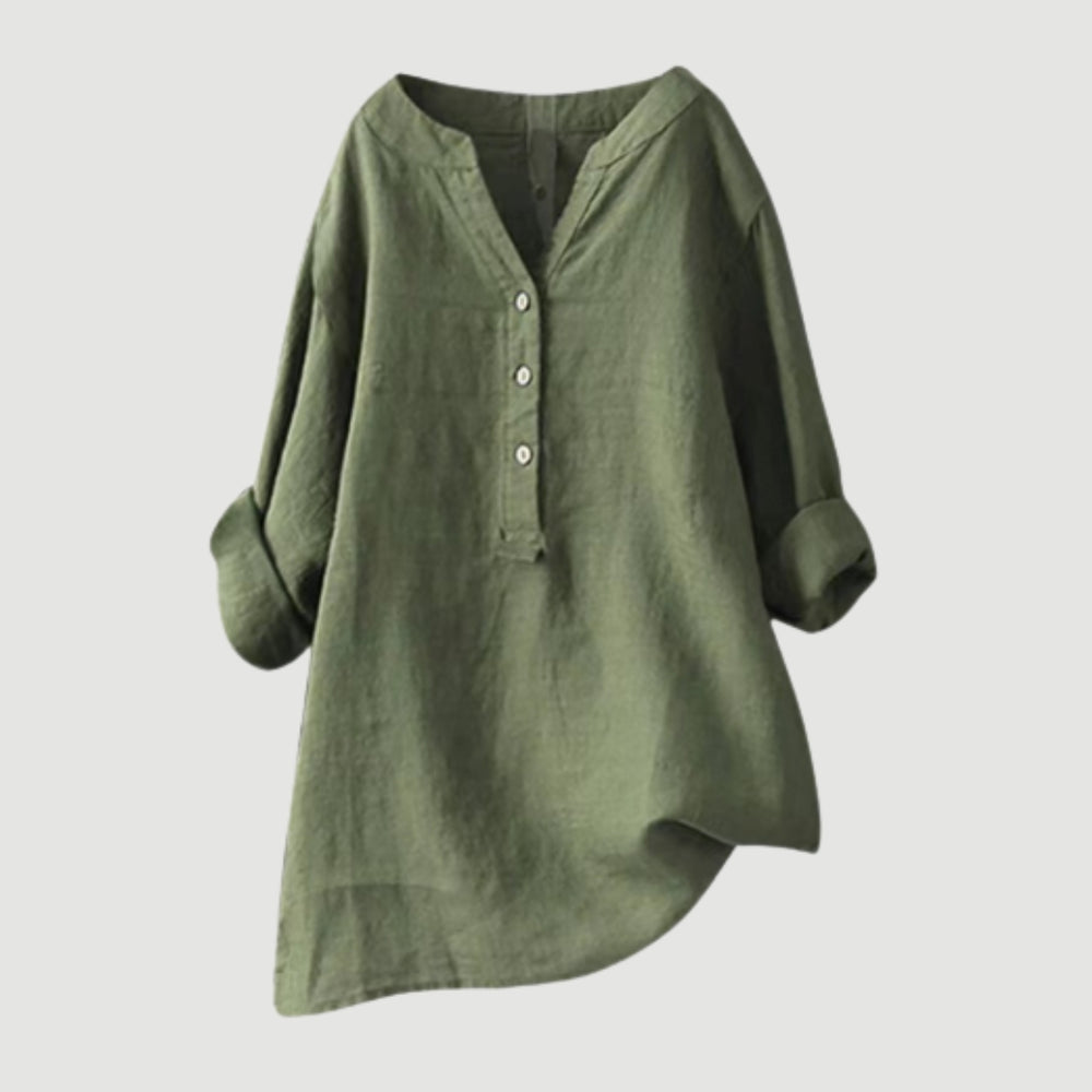 product-2