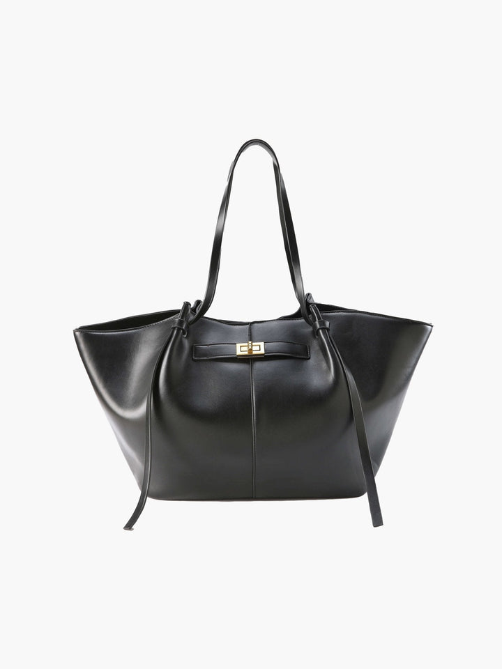 product-6