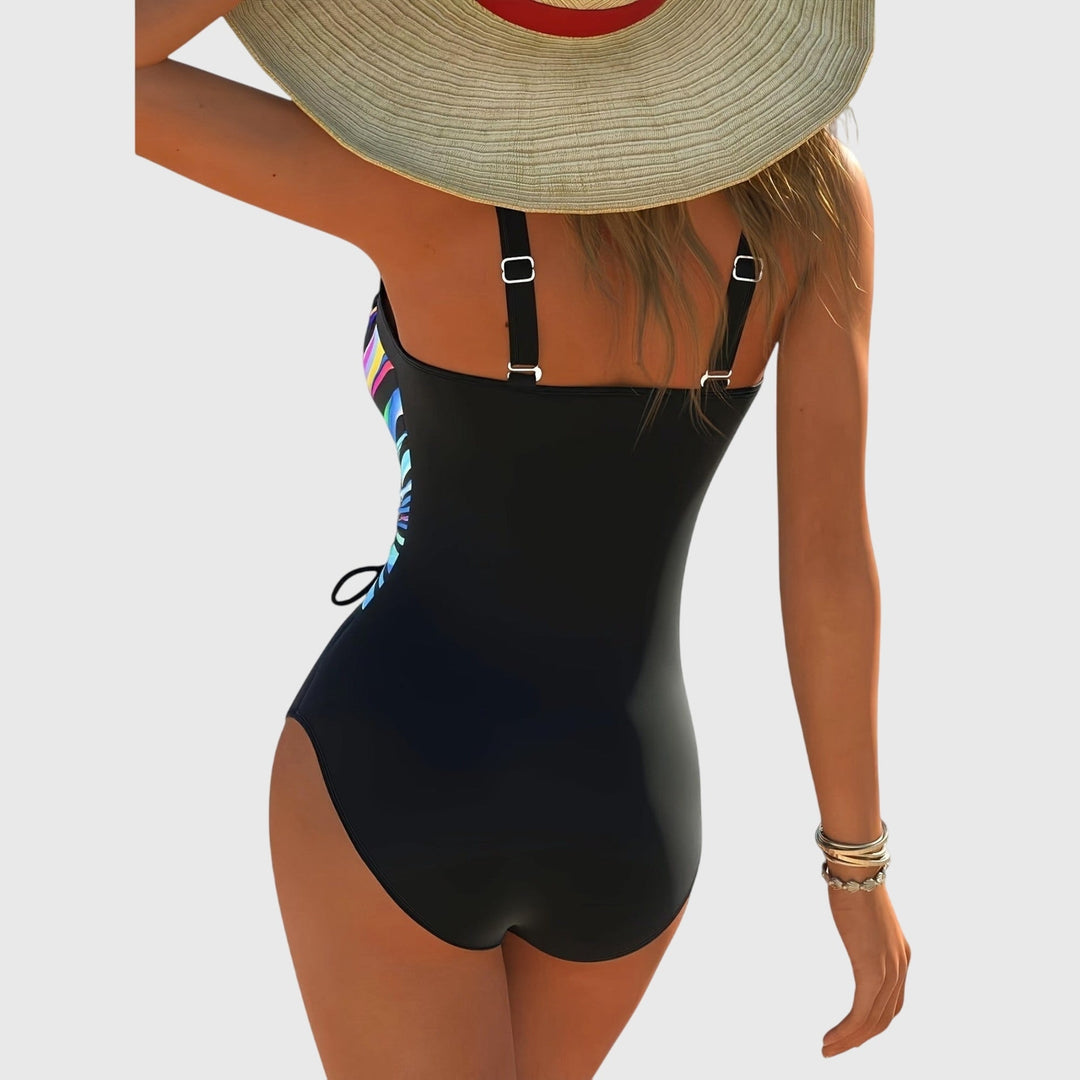 product-2