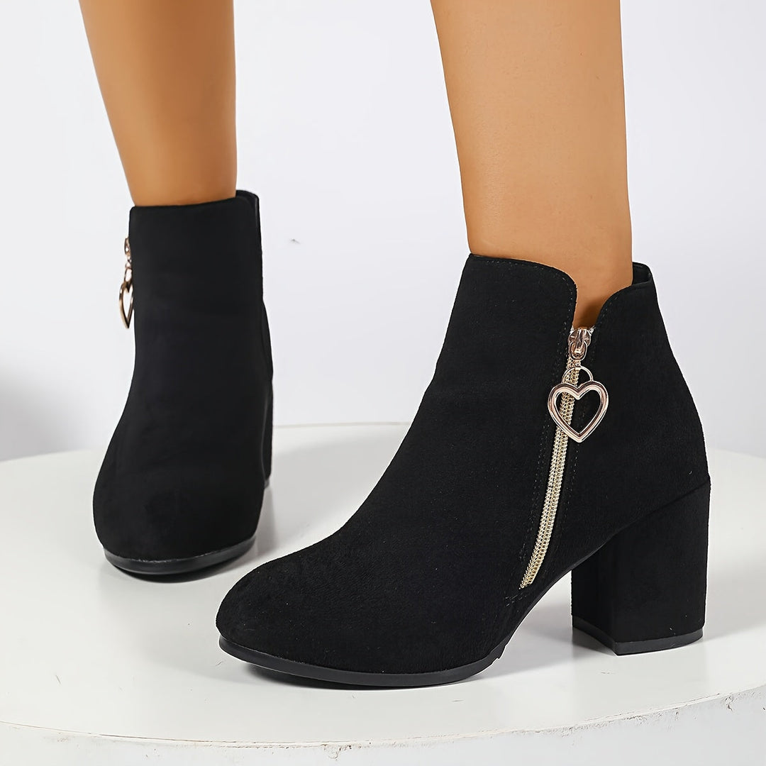 product-2
