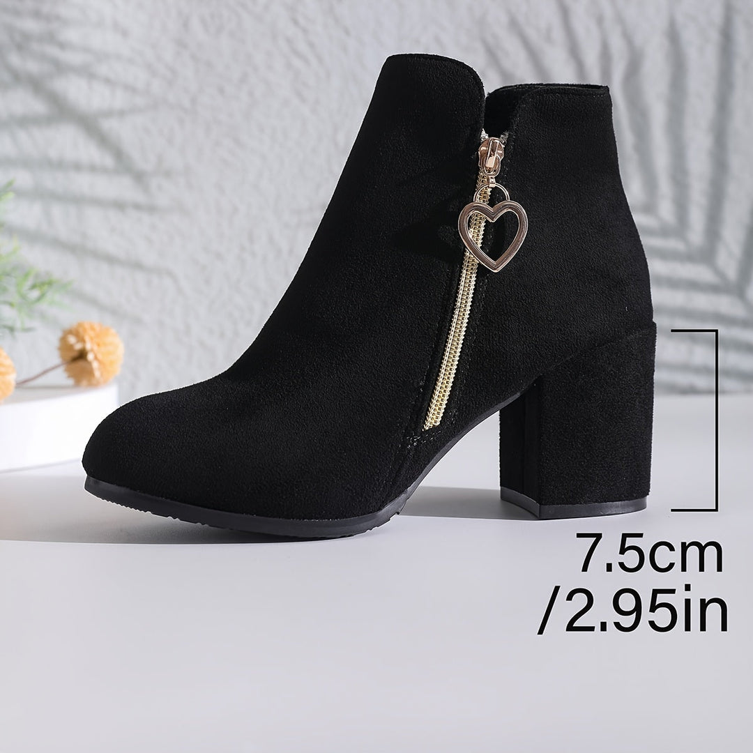 product-5
