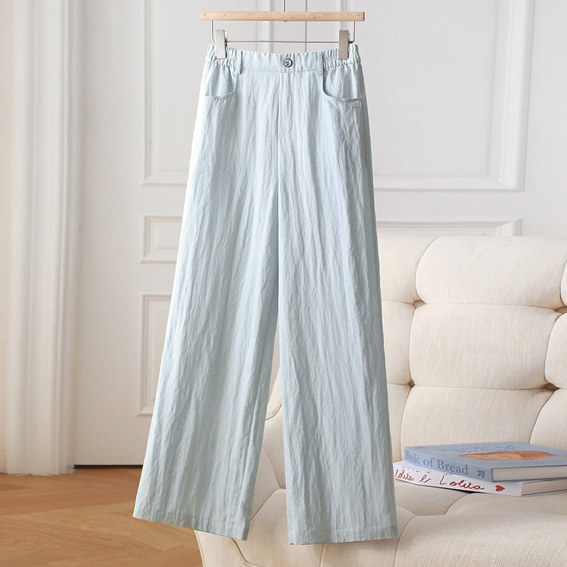 product-2