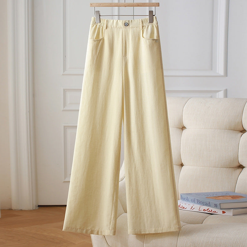 product-3