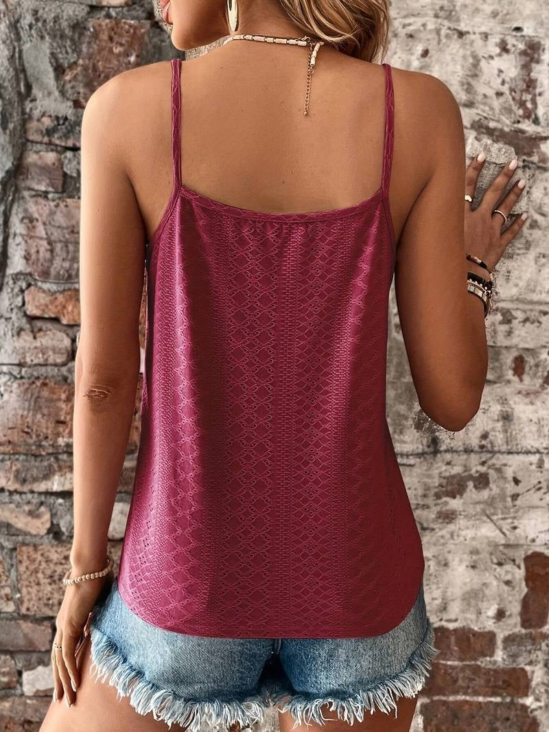 product-10