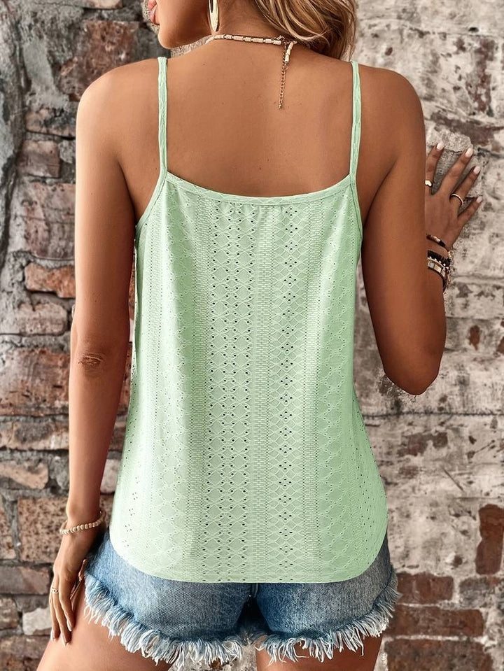 product-12