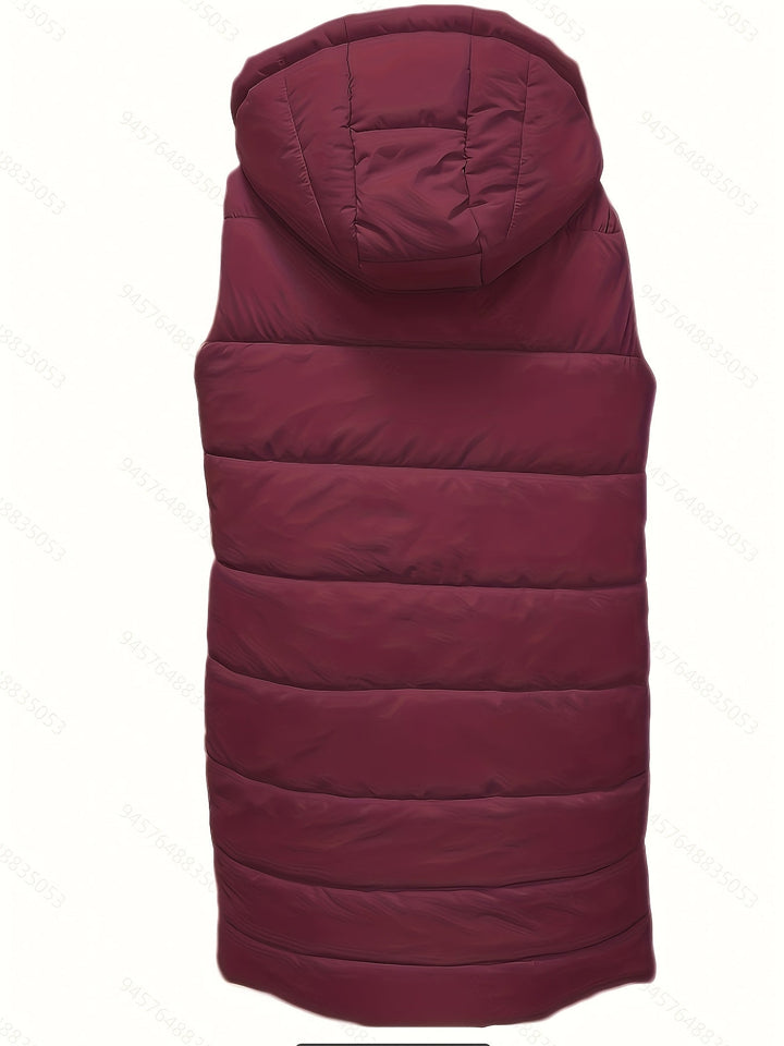 product-5