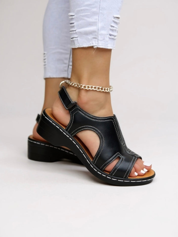 product-2