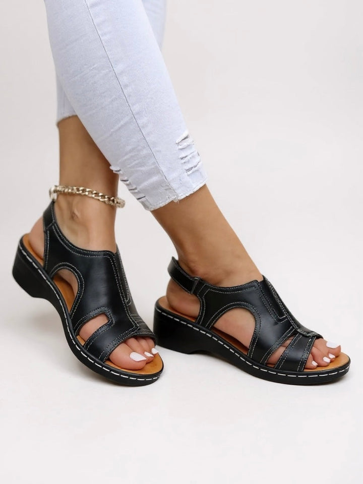 product-3