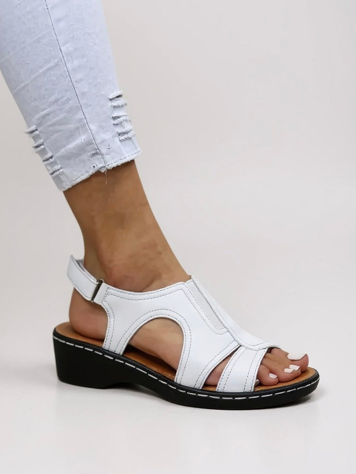 product-7