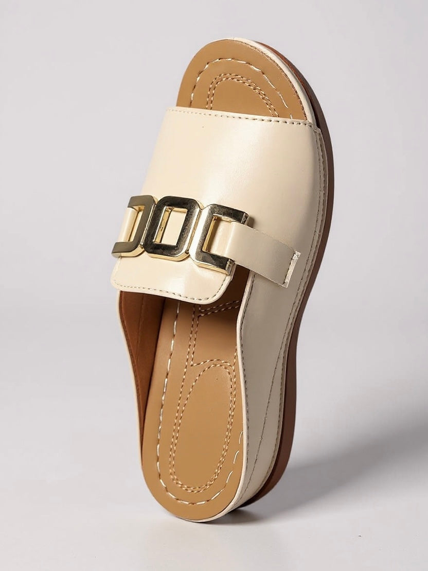 product-10