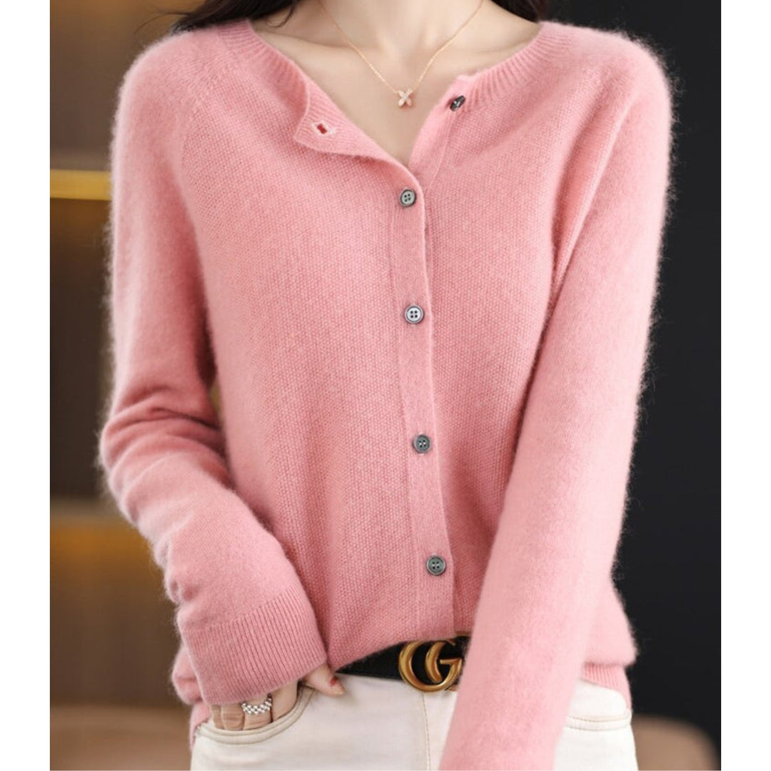 product-2