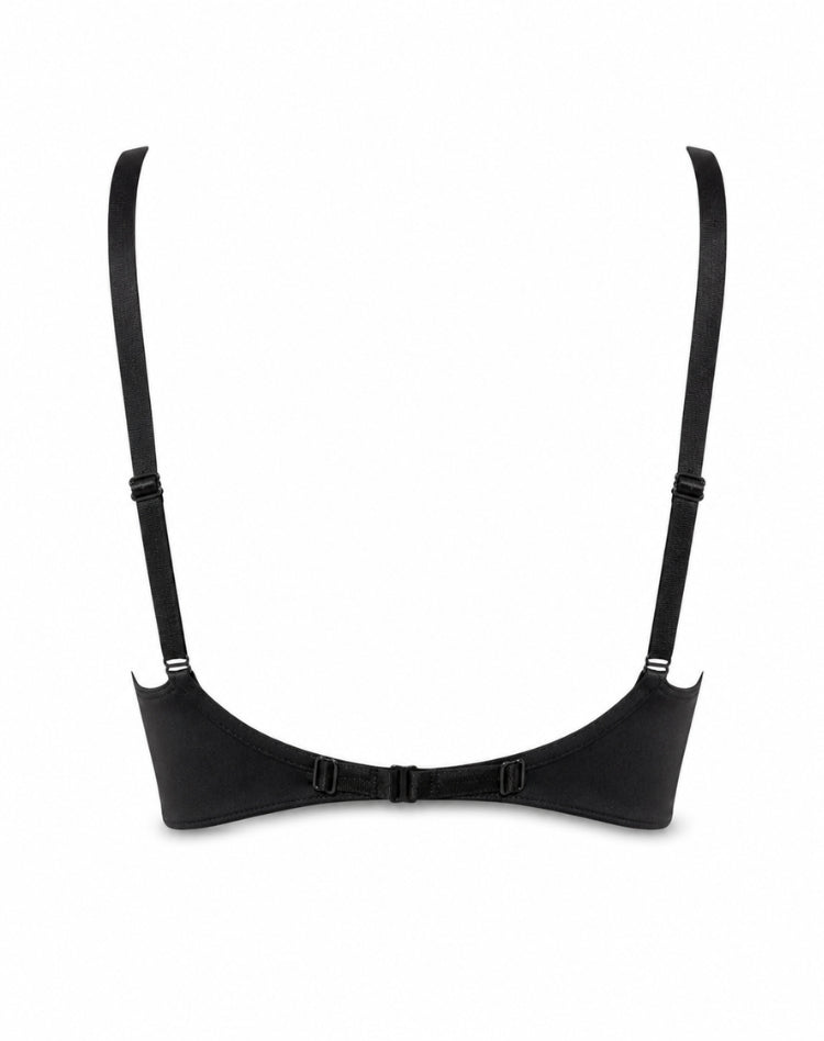 product-10